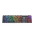 A4Tech Bloody S510R Pudding (Blue Switch) - 1117961 - zdjęcie 2